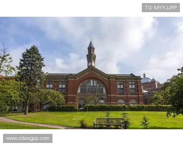 伯明翰俱乐部历史传承与未来发展探索:从辉煌到挑战的多维视角 伯明翰俱乐部历史传承与未来发展探索:从辉煌到挑战的多维视角