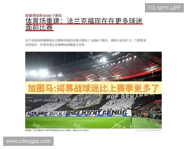 和睦法兰克福俱乐部最新动态：新赛季展望与球队阵容调整分析