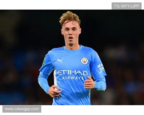 伯明翰俱乐部宣布新赛季目标 争取重返英超并强化青训体系