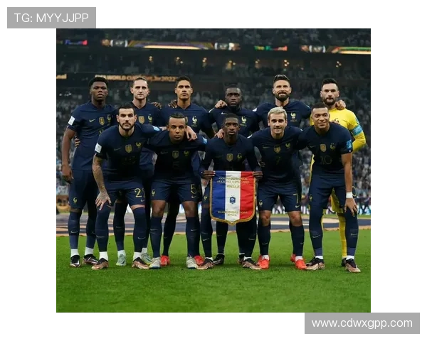 勒阿弗尔俱乐部百年辉煌传承与法国足球青训体系发展研究