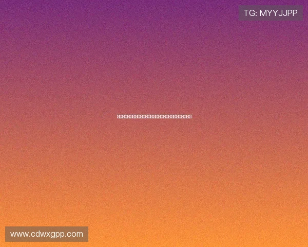 云达不来梅最新动态:新赛季阵容调整与俱乐部未来发展规划解析 云达不来梅最新动态:新赛季阵容调整与俱乐部未来发展规划解析