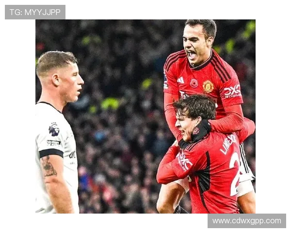 卢顿俱乐部历史变迁与英超崛起之路分析 卢顿俱乐部历史变迁与英超崛起之路分析