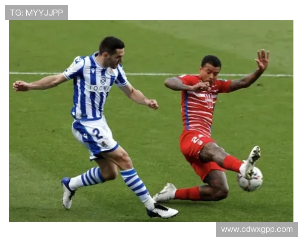 巴拉多利德俱乐部连胜势头强劲新援表现出色球队目标直指西甲升级