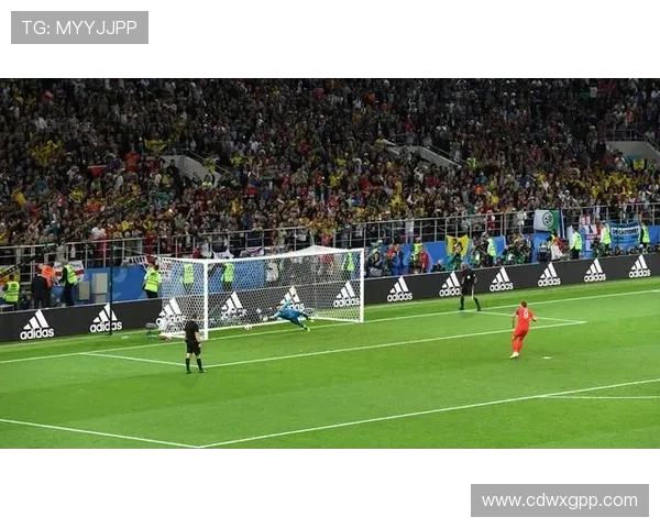 布莱克浦足球俱乐部：英格兰海滨城市的足球传奇与未来发展之路