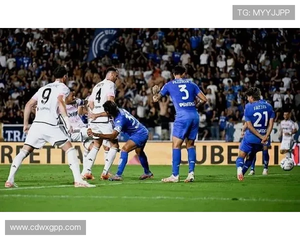 尤文图斯俱乐部历史辉煌与挑战并存的崛起之路及未来发展展望 尤文图斯俱乐部历史辉煌与挑战并存的崛起之路及未来发展展望