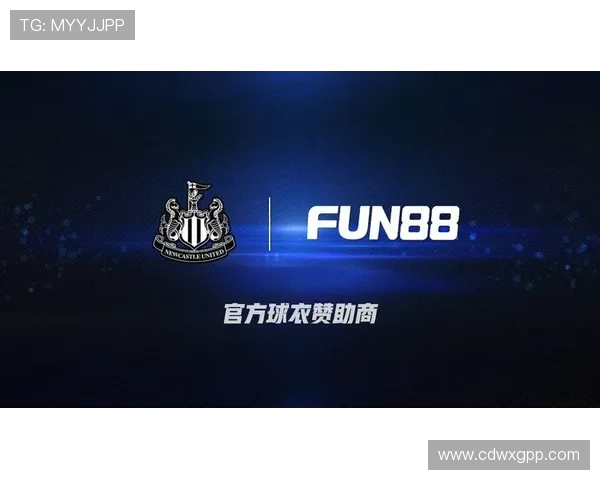 摩纳哥俱乐部的辉煌征程与欧洲绿茵场上不灭的荣耀之梦 摩纳哥俱乐部的辉煌征程与欧洲绿茵场上不灭的荣耀之梦