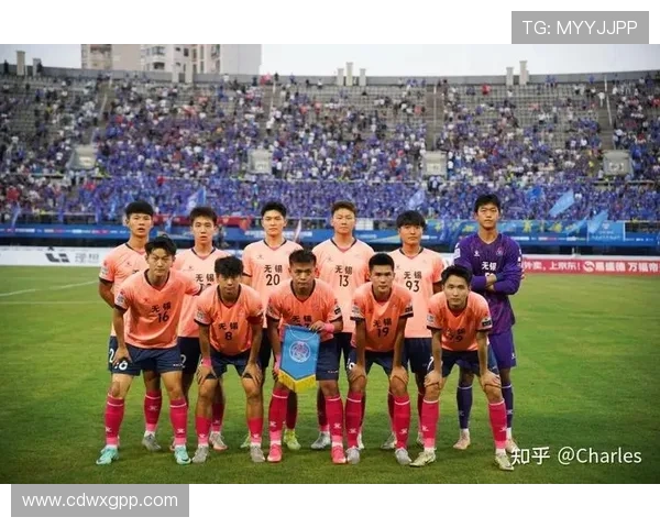 扬州队迎战新赛季 强力引援助力争夺联赛冠军全力备战