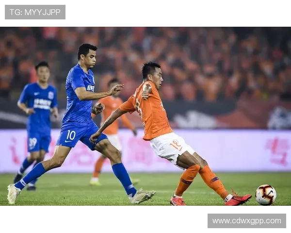 无锡队再传捷报全员状态火热誓在新赛季实现突破目标