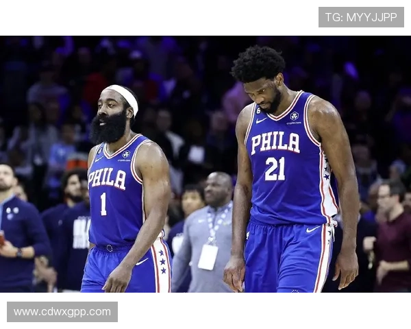 篮网核心重组计划曝光新援加盟助力球队重返季后赛舞台