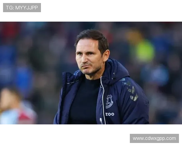 狼队重建之路：从年轻核心到未来冠军之梦