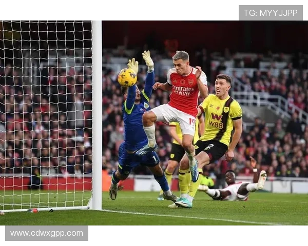 阿森纳足球俱乐部历史辉煌与未来展望：从酋长球场到全球足坛巨头的崛起