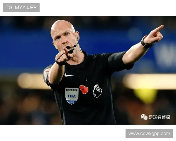 马赛俱乐部的辉煌历程与未来崛起之路全景深度解析 马赛俱乐部的辉煌历程与未来崛起之路全景深度解析