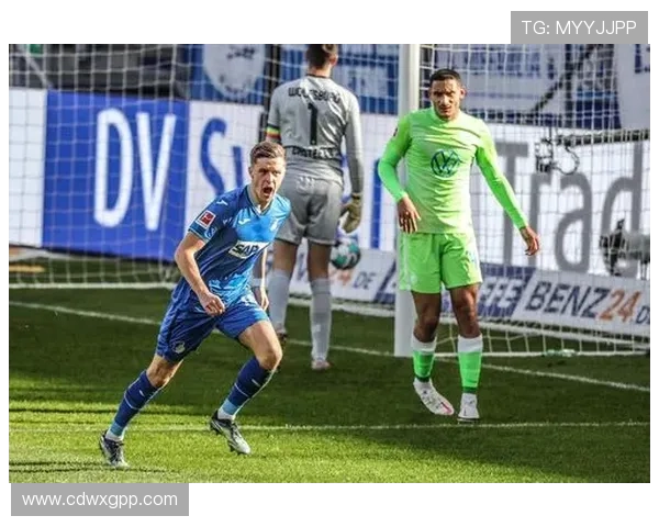 霍芬海姆1899俱乐部的崛起与发展历程分析及其未来展望
