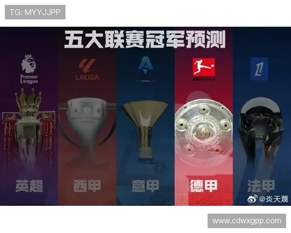 2025至2026赛季意甲群雄逐鹿豪门复兴新星崛起冠军之争再起波澜