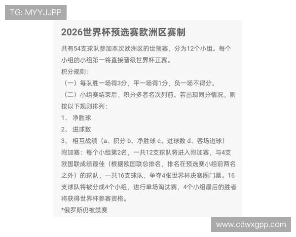 2026世界杯赛事城市一览 2026世界杯赛事城市一览