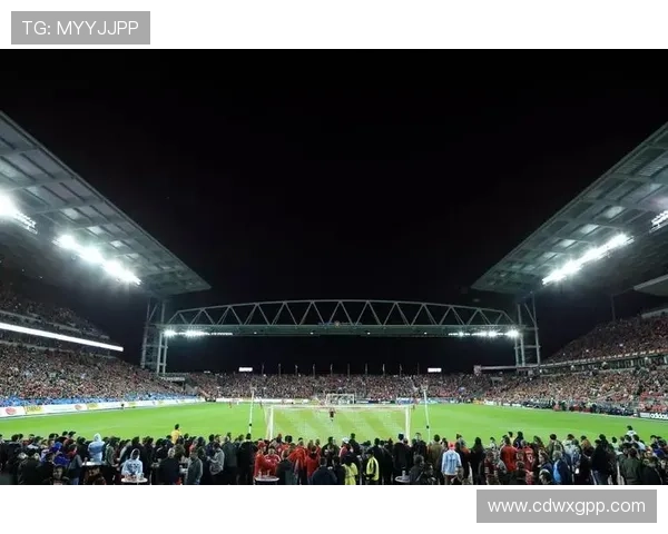 2026年世界杯中国队主场选址揭晓 北京或成东道主城市之一