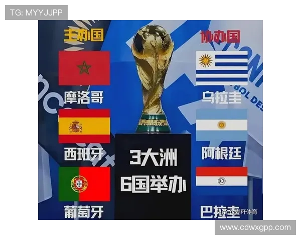 2026年世界杯将在几月几日正式开幕举办时间揭晓