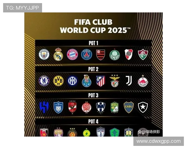 2026年世界杯正式开赛时间揭晓 全球足球盛宴即将拉开帷幕