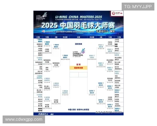 2026年世界杯预选赛中国队赛程安排及关键比赛时间表解析