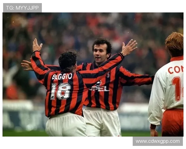 AC米兰强势领跑意甲积分榜全队状态火热剑指赛季冠军荣耀