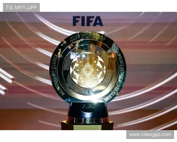 2030年世界杯多国联办揭示全球足球融合与未来赛事新格局