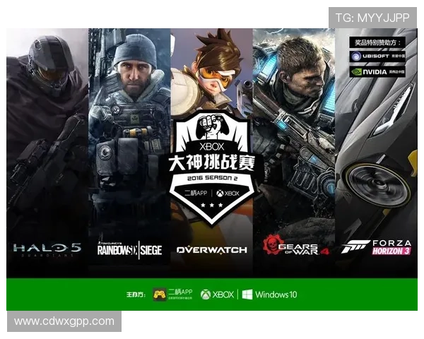 《电竞圈大洗牌：新兴战队崛起，老牌劲旅面临巨大挑战》