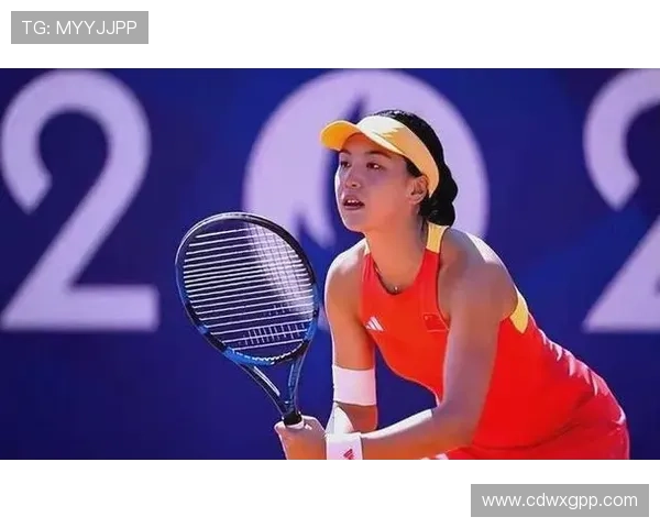 中国网球联赛精彩纷呈 9月27日赛事回顾与精彩瞬间解析