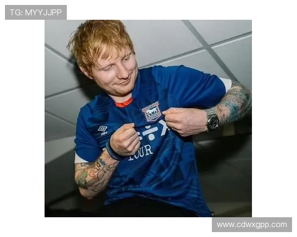 伊普斯维奇俱乐部新赛季目标明确 聚焦青训与球队稳定发展