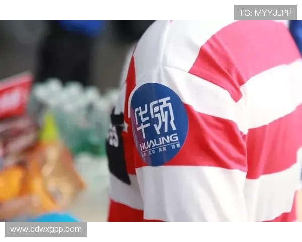 北外网球老师亲授技巧与训练心得 助力学员快速提升网球水平