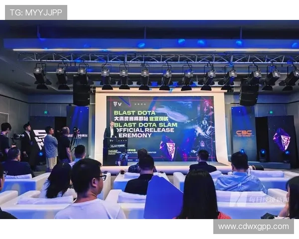 全球电竞盛典燃爆开启顶级战队鏖战巅峰赛事引爆玩家热情 全球电竞盛典燃爆开启顶级战队鏖战巅峰赛事引爆玩家热情