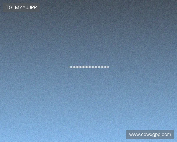 国足历史上输给过的最弱对手排名揭晓，谁才是最大冷门之败