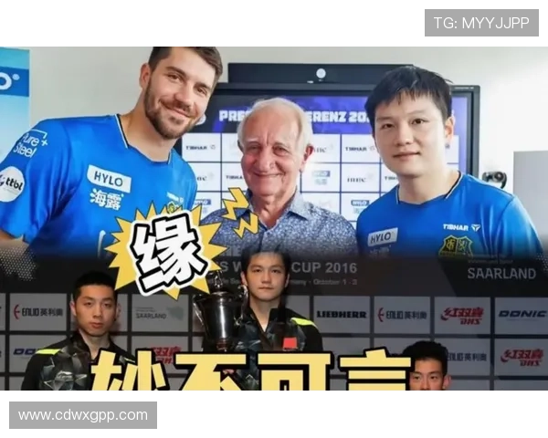 德甲联赛萨尔布吕肯排名分析及其赛季表现亮点解析