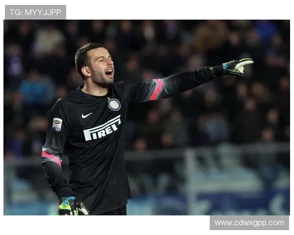 恩波利俱乐部签约新主教练 力求提升球队整体表现和战术打法