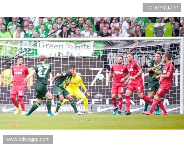 德甲焦点之夜豪门激战巅峰对决谁能笑到最后