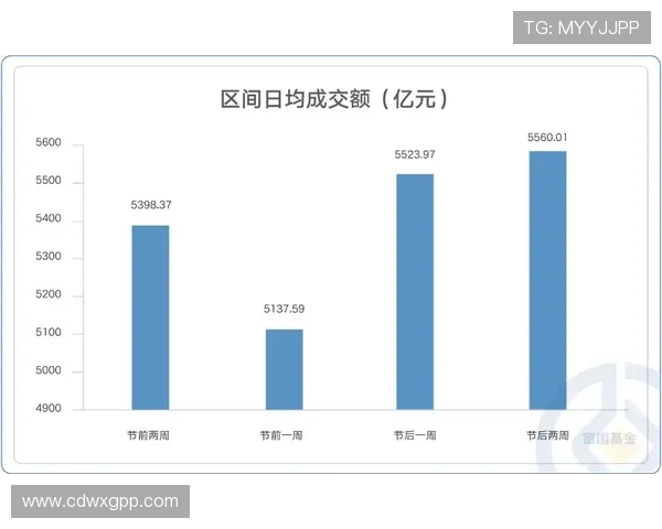 意甲联赛历史进球数据统计及各队表现分析 意甲联赛历史进球数据统计及各队表现分析