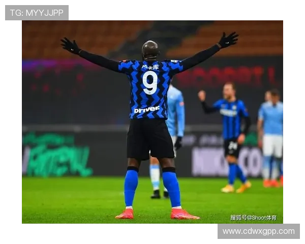 意甲决赛精彩上演米兰德比 两大豪门争锋激烈争夺冠军荣耀