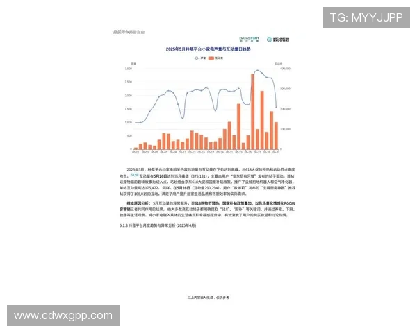 《2025年电竞赛事回顾与前瞻全球电竞行业发展趋势》