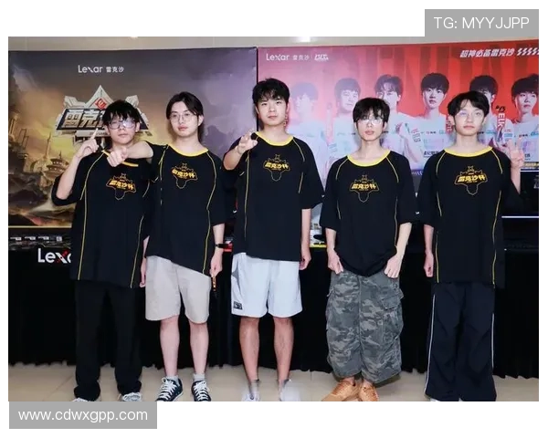 《2025年全球电竞大赛赛程公布 各大战队备战冲刺新赛季》