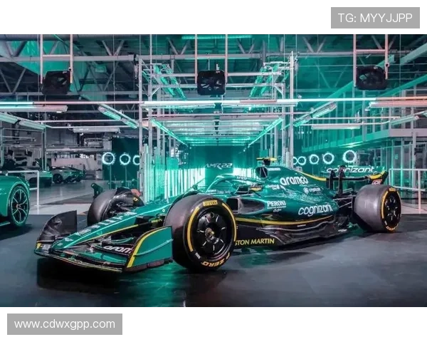 F1赛季迎来激烈变革 新规则新车性能大比拼各车队备战全新挑战 F1赛季迎来激烈变革 新规则新车性能大比拼各车队备战全新挑战