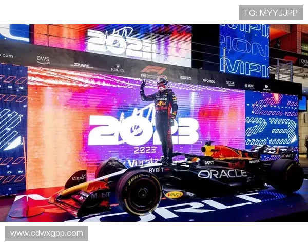 F1赛季新变化：车队阵容调整与技术创新引领未来比赛格局