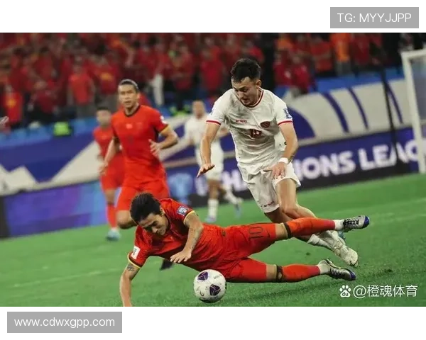 世界赛爆冷强队出局新黑马横空出世引发全球电竞热议 世界赛爆冷强队出局新黑马横空出世引发全球电竞热议