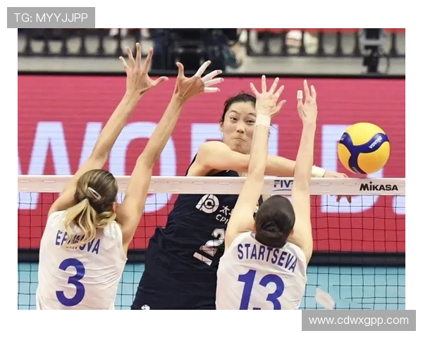 中国女排逆转战胜巴西队 力夺世界杯冠军再创辉煌 中国女排逆转战胜巴西队 力夺世界杯冠军再创辉煌