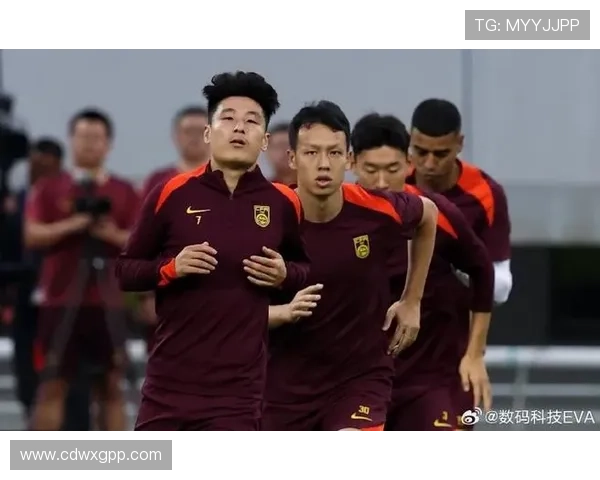 中国男足再迎关键战主帅豪言必全力以赴力争世界杯预选赛胜利