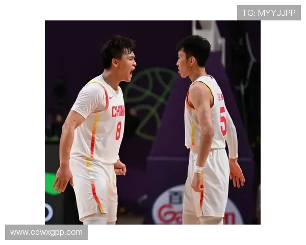 中国男篮逆袭澳大利亚闯入亚洲杯决赛 全场亮点回顾与分析 中国男篮逆袭澳大利亚闯入亚洲杯决赛 全场亮点回顾与分析