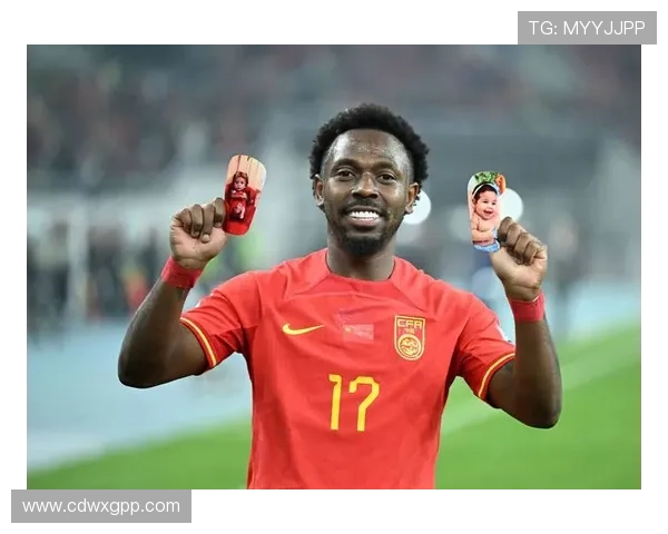 中国足球重振雄风 国足新帅公布战术规划 目标直指世界杯晋级