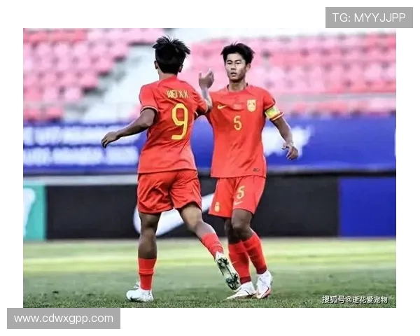 中国足球队迎战亚洲杯强敌备战工作全面启动 力争打破历史瓶颈再创辉煌