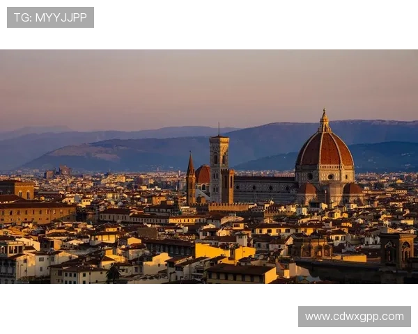 佛罗伦萨足球俱乐部历史辉煌与现代挑战的交汇点