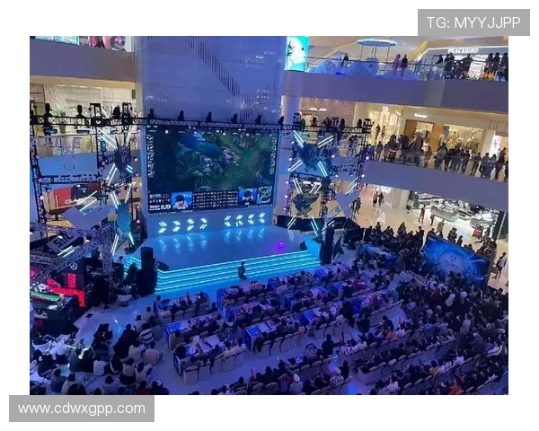 全球总决赛激情开战各大战队鏖战巅峰谁能问鼎年度电竞之王