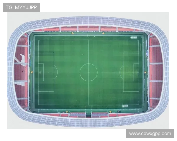 卢顿俱乐部崛起之路探秘英伦小城足球梦想与荣耀