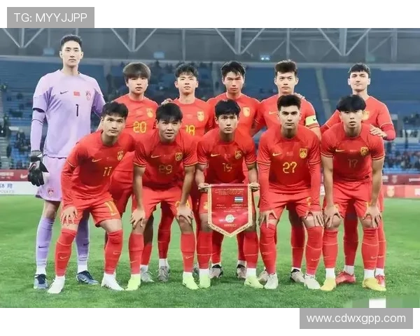 国足再创佳绩主场逆转劲敌全队团结拼搏点燃全国球迷激情